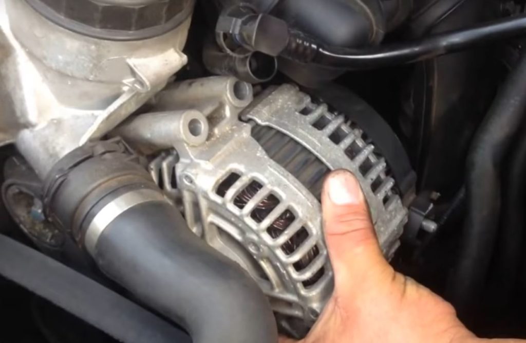 See C1586 in engine